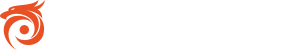 LongTV